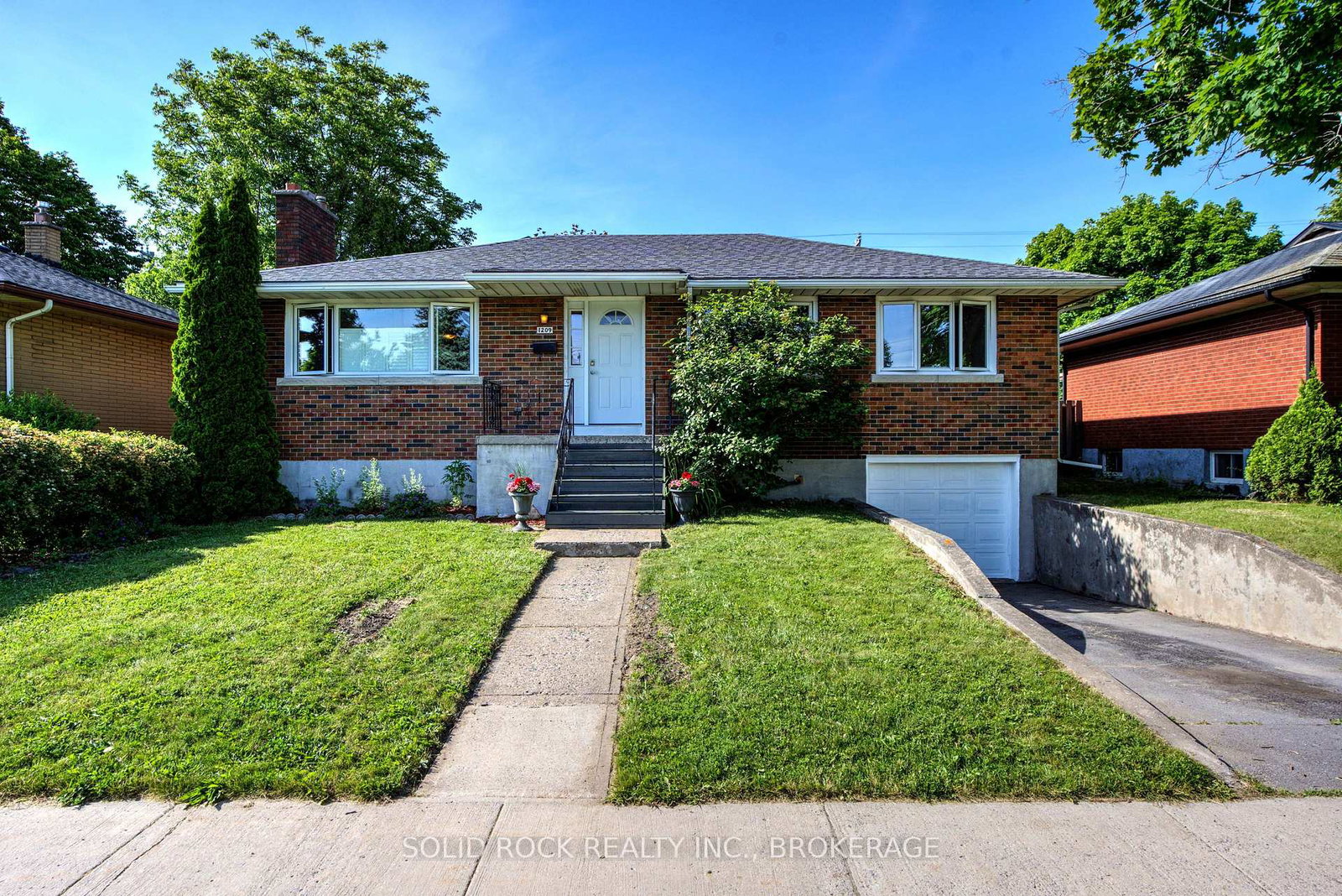 1209-johnson-street-kingston-ontario-x12231576