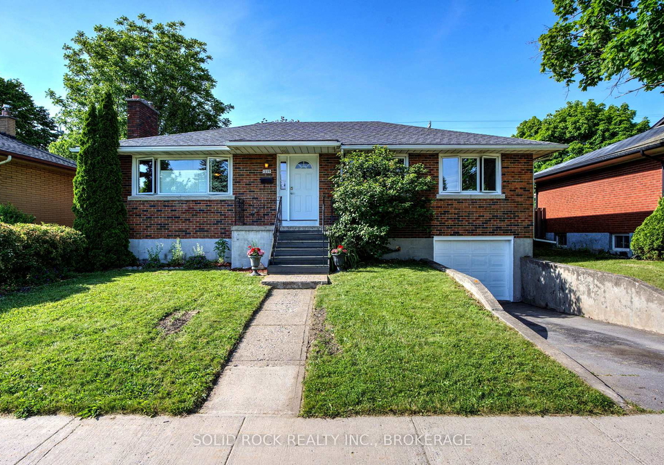 1209-johnson-street-kingston-ontario-x12231576