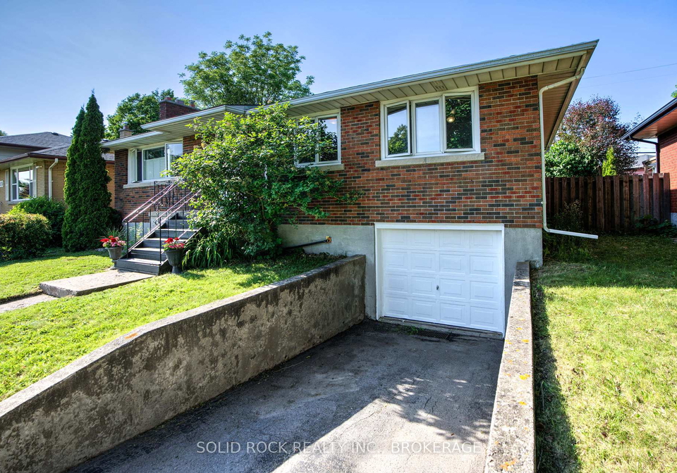 1209-johnson-street-kingston-ontario-x12231576
