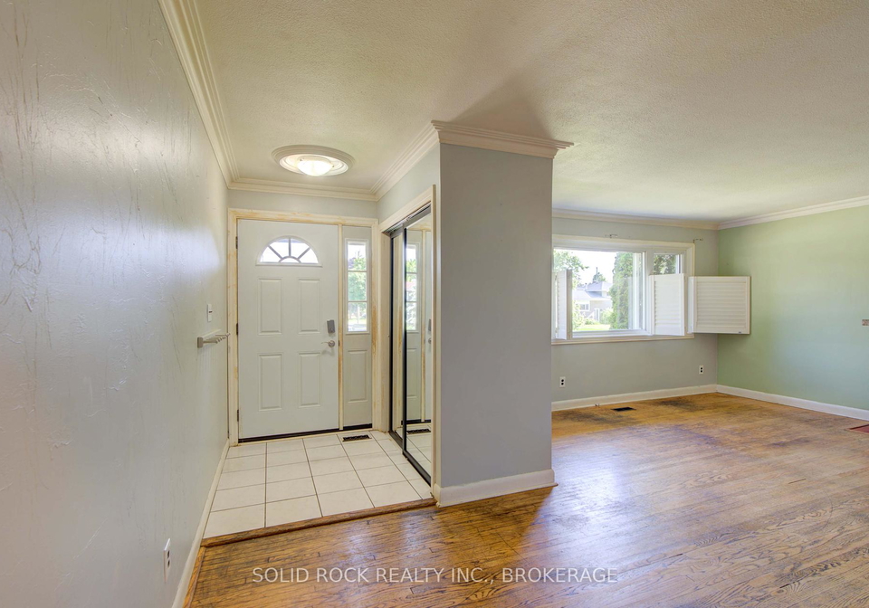 1209-johnson-street-kingston-ontario-x12231576