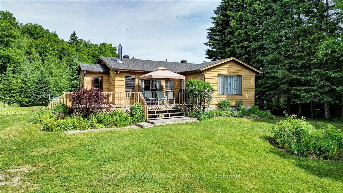 3338-south-baptiste-lake-road-highlands-east-ontario-x12231584