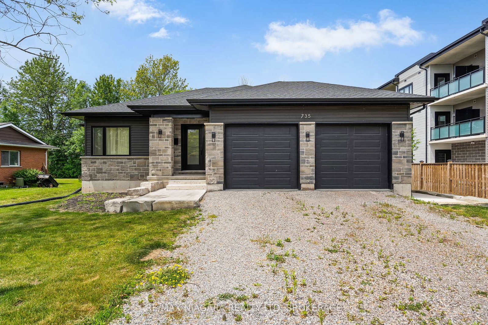 735-crescent-street-fort-erie-ontario-x12231585