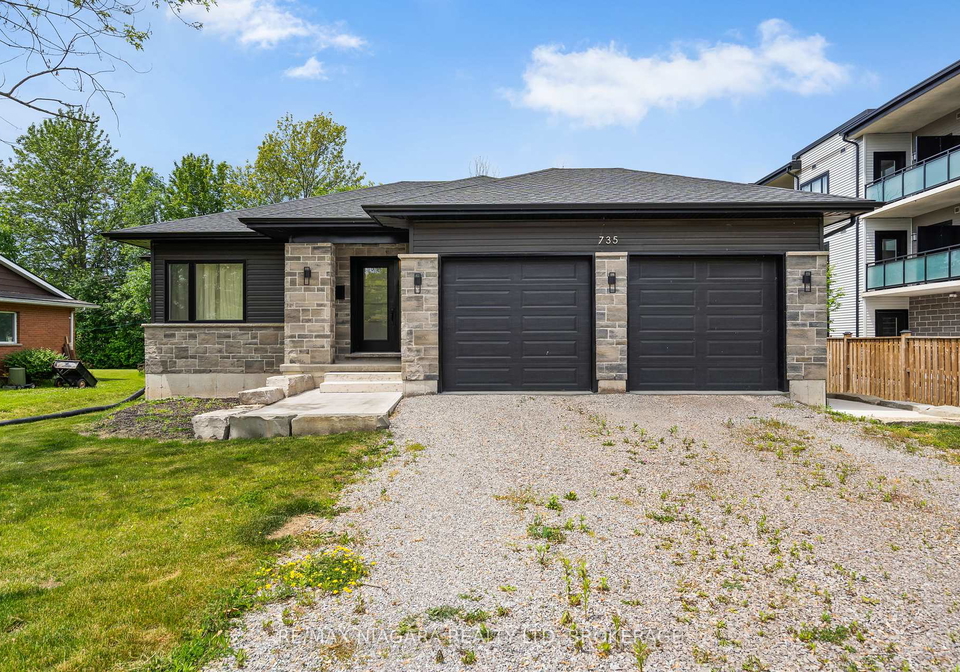 735-crescent-street-fort-erie-ontario-x12231585