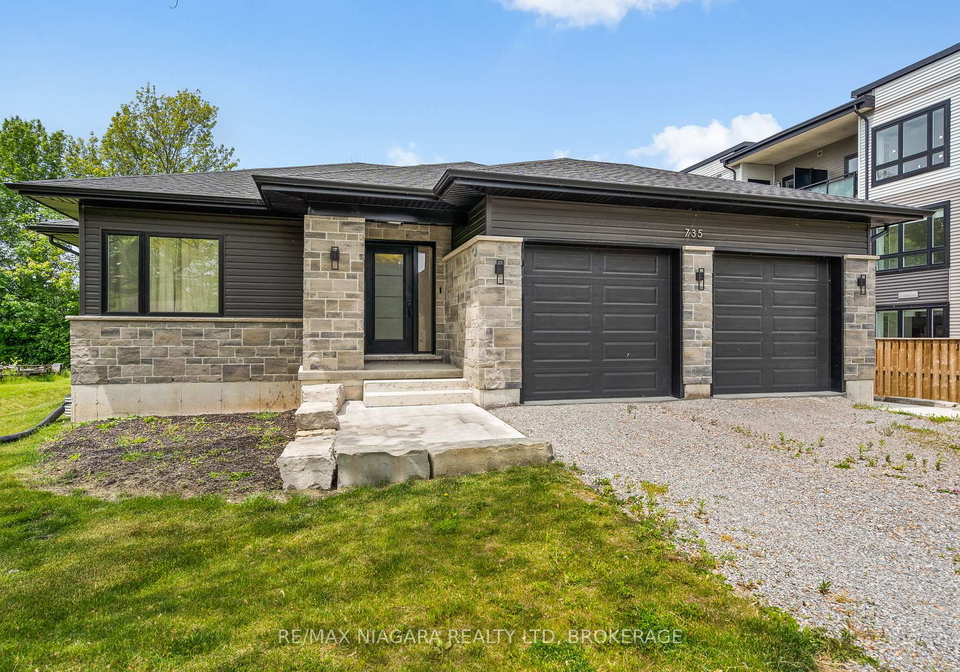 735-crescent-street-fort-erie-ontario-x12231585