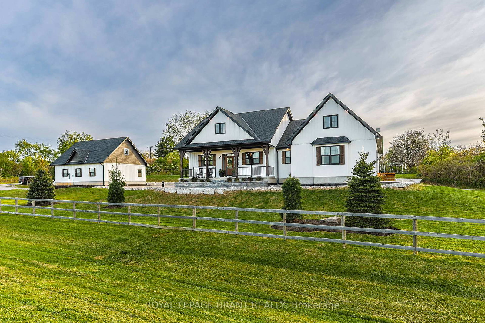 503-concession-6-norfolk-ontario-x12231593