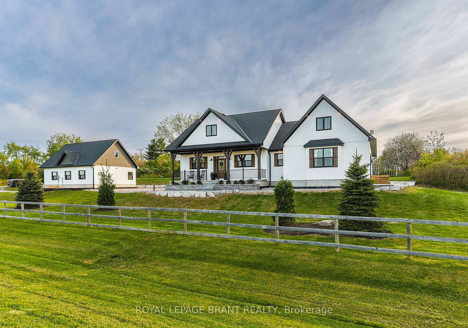 503-concession-6-norfolk-ontario-x12231593