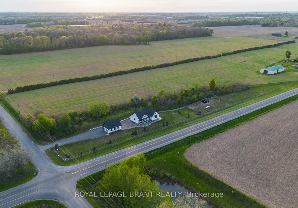 503-concession-6-norfolk-ontario-x12231593