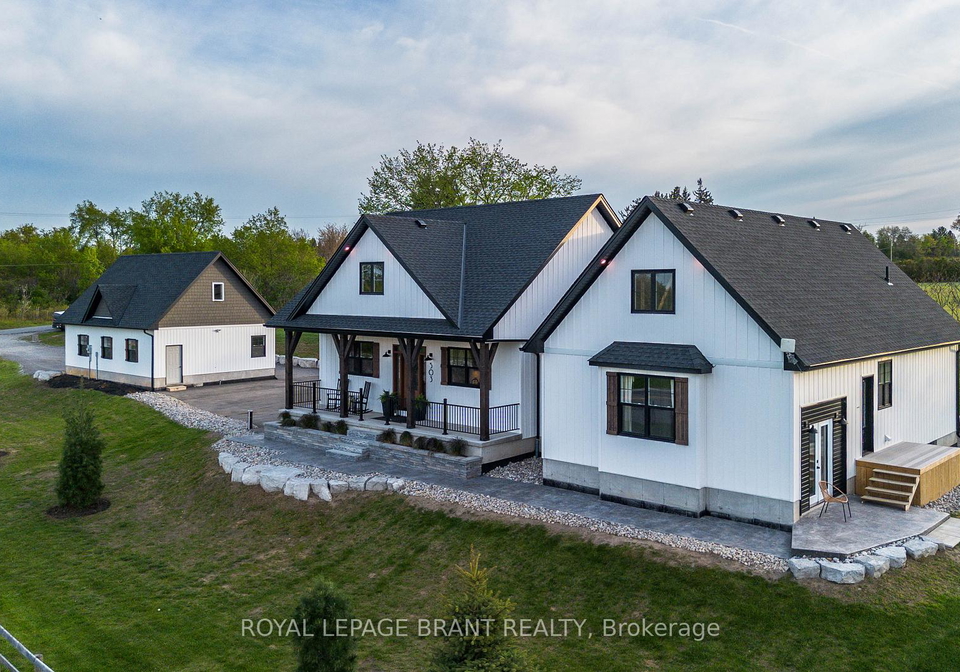 503-concession-6-norfolk-ontario-x12231593