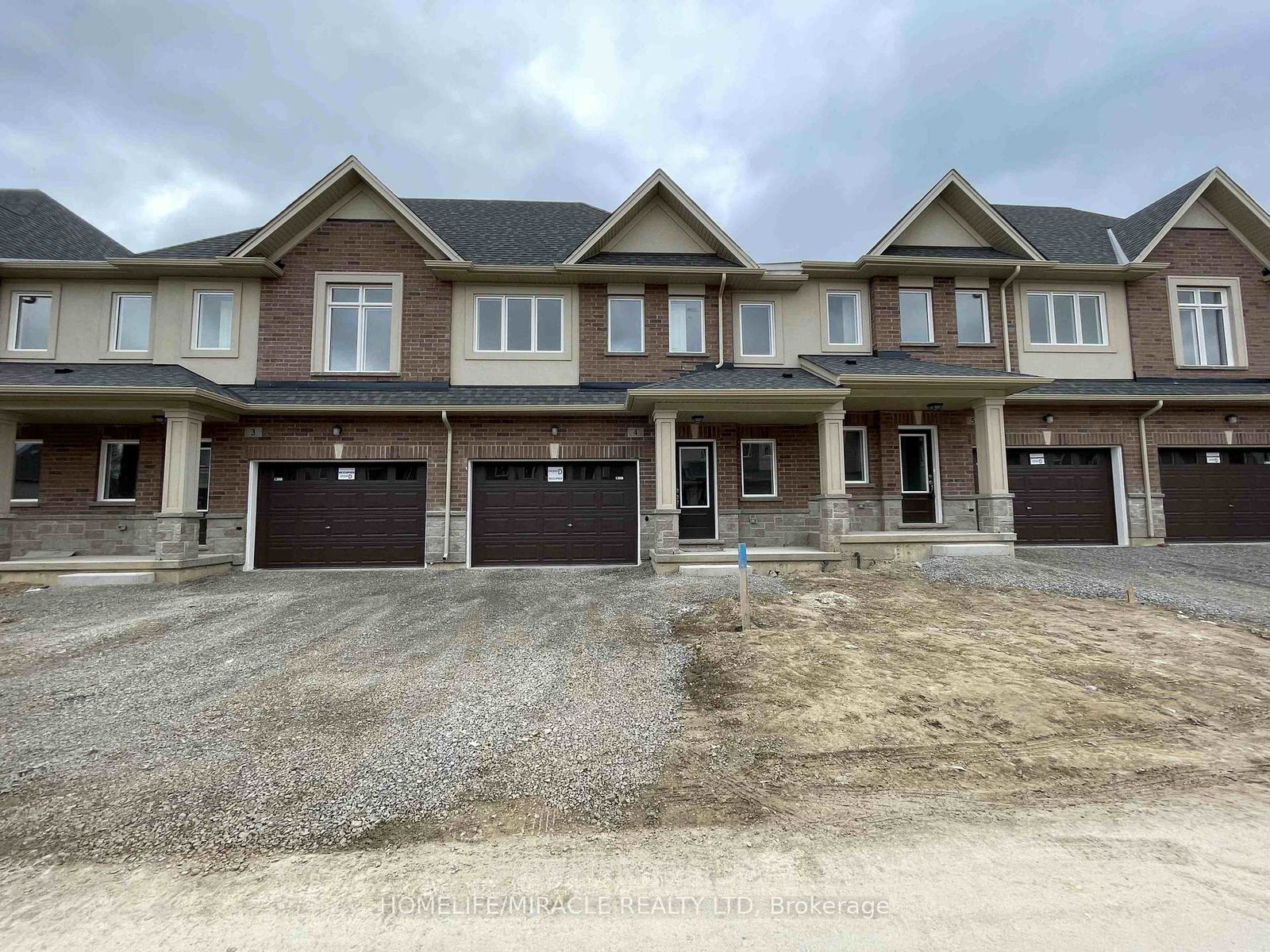205-thames-way-hamilton-ontario-x12231596