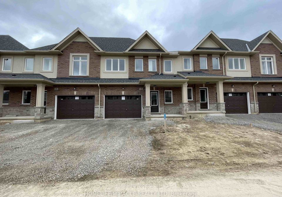 205-thames-way-hamilton-ontario-x12231596