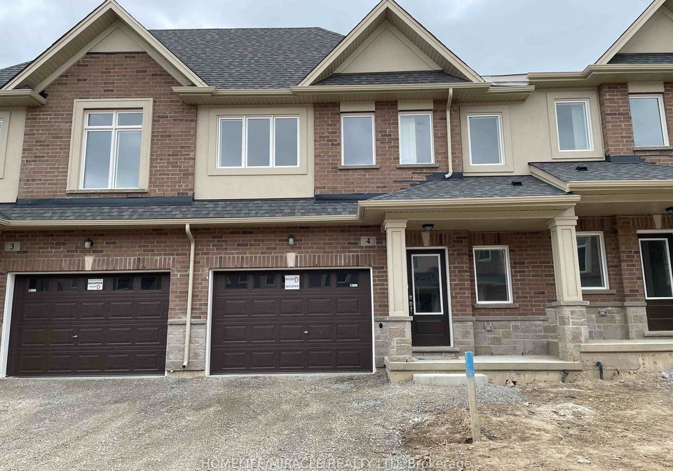 205-thames-way-hamilton-ontario-x12231596