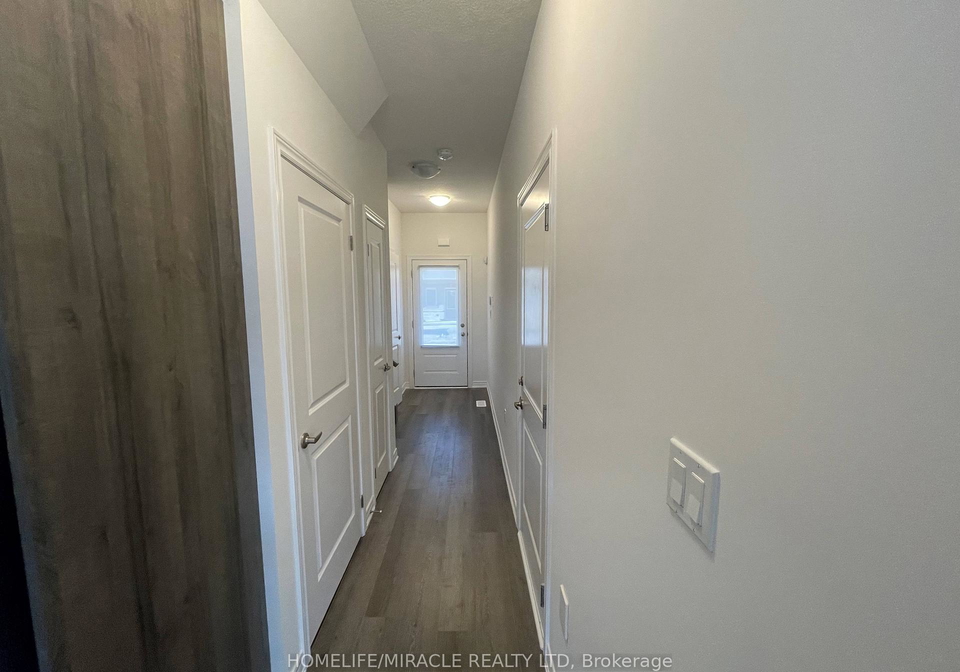 205-thames-way-hamilton-ontario-x12231596
