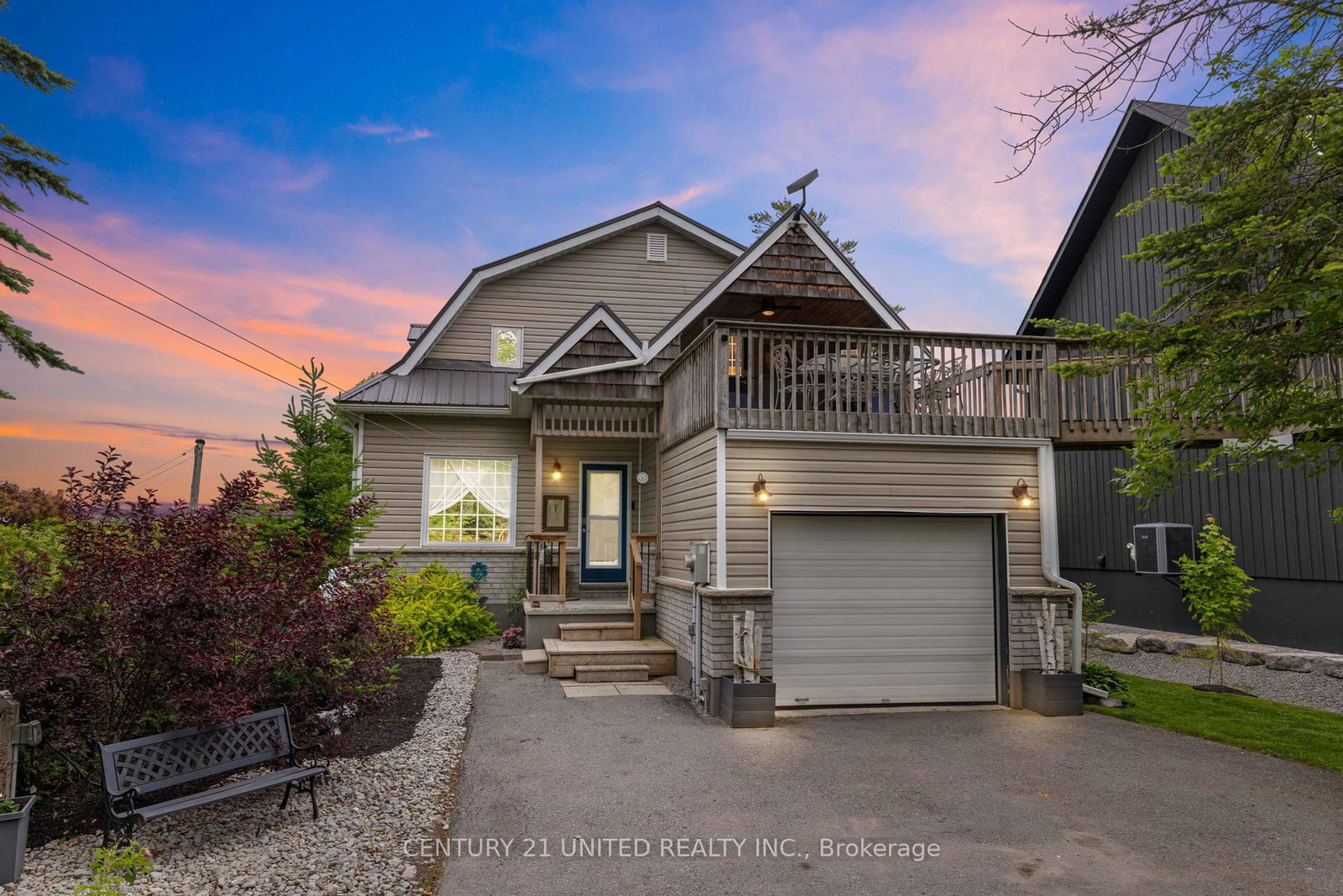 586-birch-point-road-kawartha-lakes-ontario-x12231617