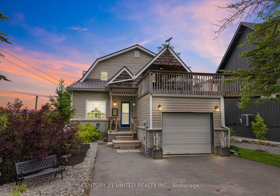586-birch-point-road-kawartha-lakes-ontario-x12231617