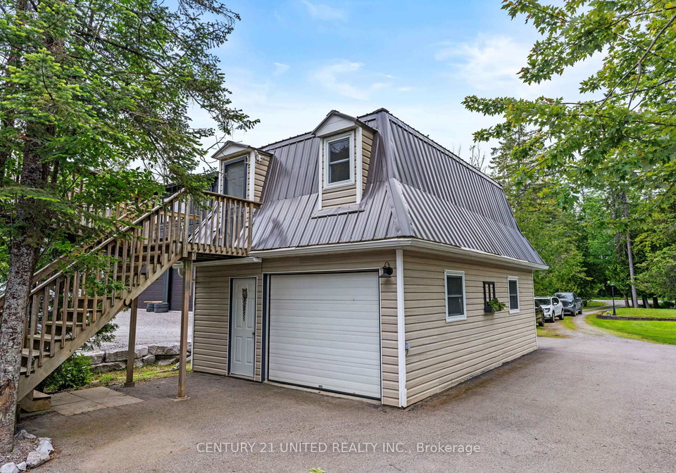 586-birch-point-road-kawartha-lakes-ontario-x12231617