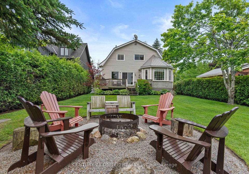 586-birch-point-road-kawartha-lakes-ontario-x12231617