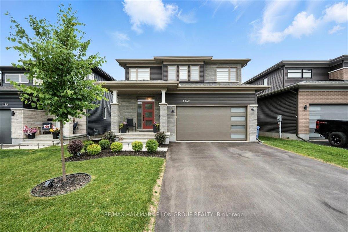 1142-diamond-street-clarence-rockland-ontario-x12231623