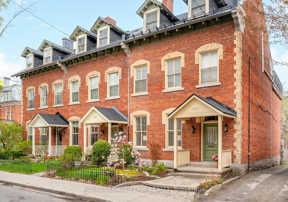 205-daly-avenue-ottawa-ontario-x12231625