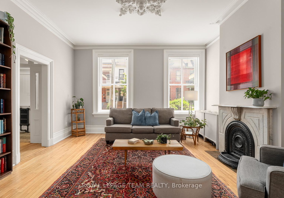205-daly-avenue-ottawa-ontario-x12231625