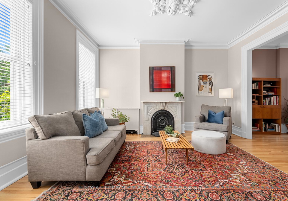 205-daly-avenue-ottawa-ontario-x12231625