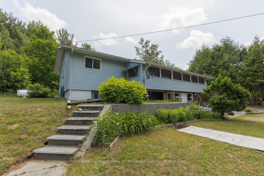 70-buker-lane-bracebridge-ontario-x12231629