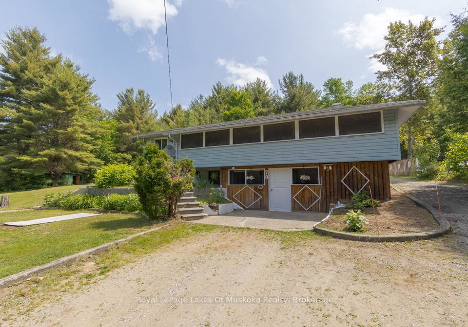 70-buker-lane-bracebridge-ontario-x12231629