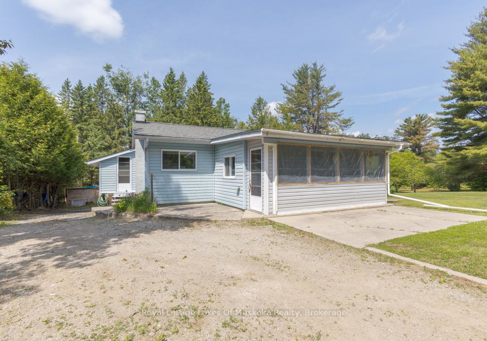 70-buker-lane-bracebridge-ontario-x12231629
