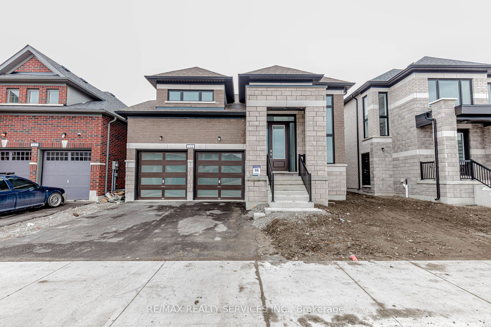 141-st-joseph-road-kawartha-lakes-ontario-x12231634