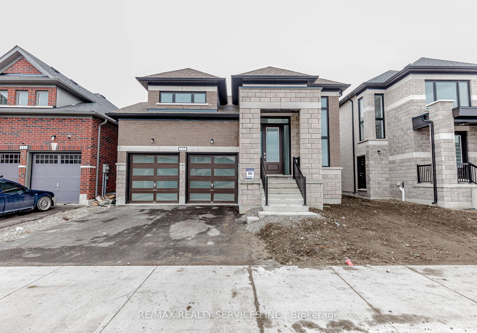 141-st-joseph-road-kawartha-lakes-ontario-x12231634