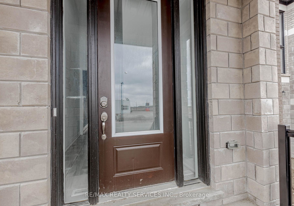 141-st-joseph-road-kawartha-lakes-ontario-x12231634