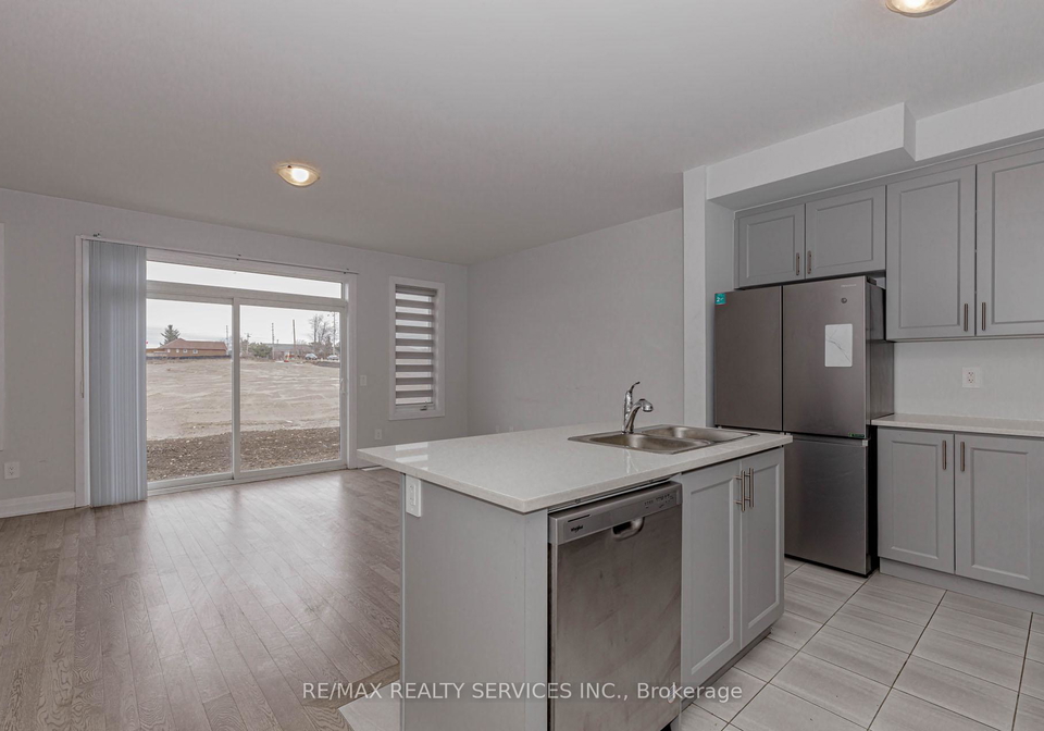 141-st-joseph-road-kawartha-lakes-ontario-x12231634