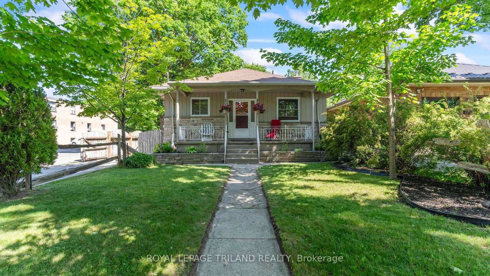 378-grey-street-london-east-ontario-x12231635