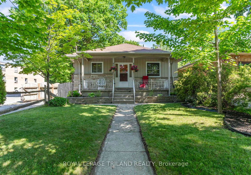 378-grey-street-london-east-ontario-x12231635