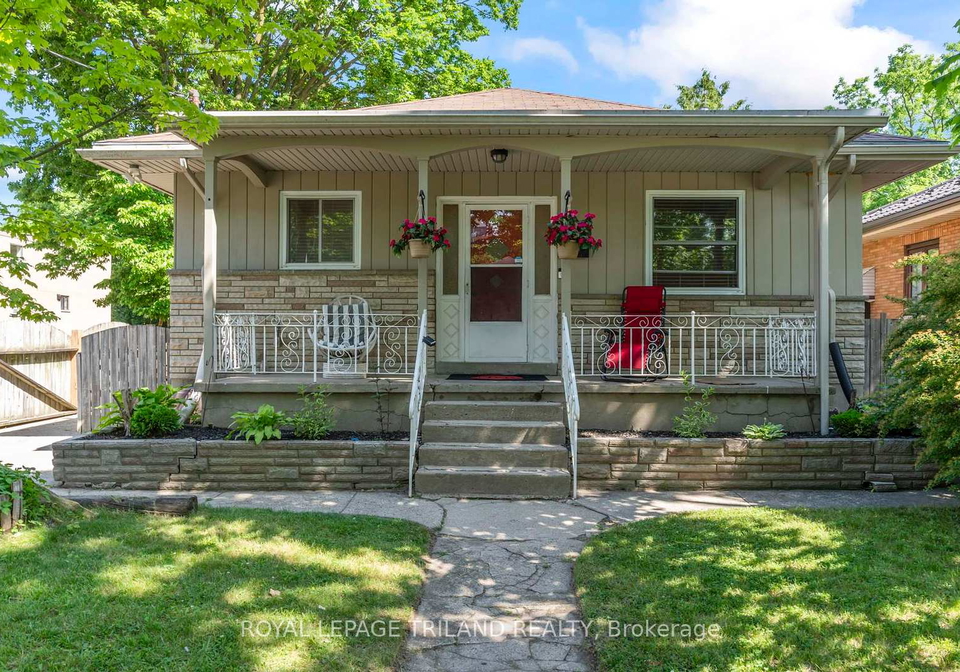378-grey-street-london-east-ontario-x12231635