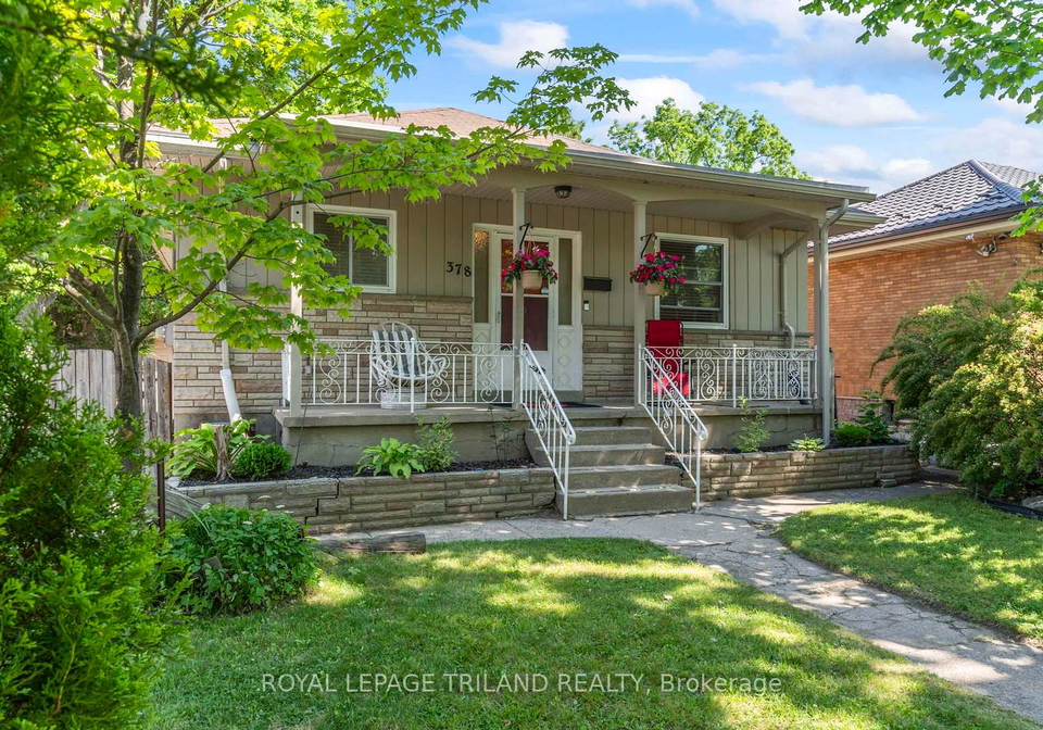 378-grey-street-london-east-ontario-x12231635