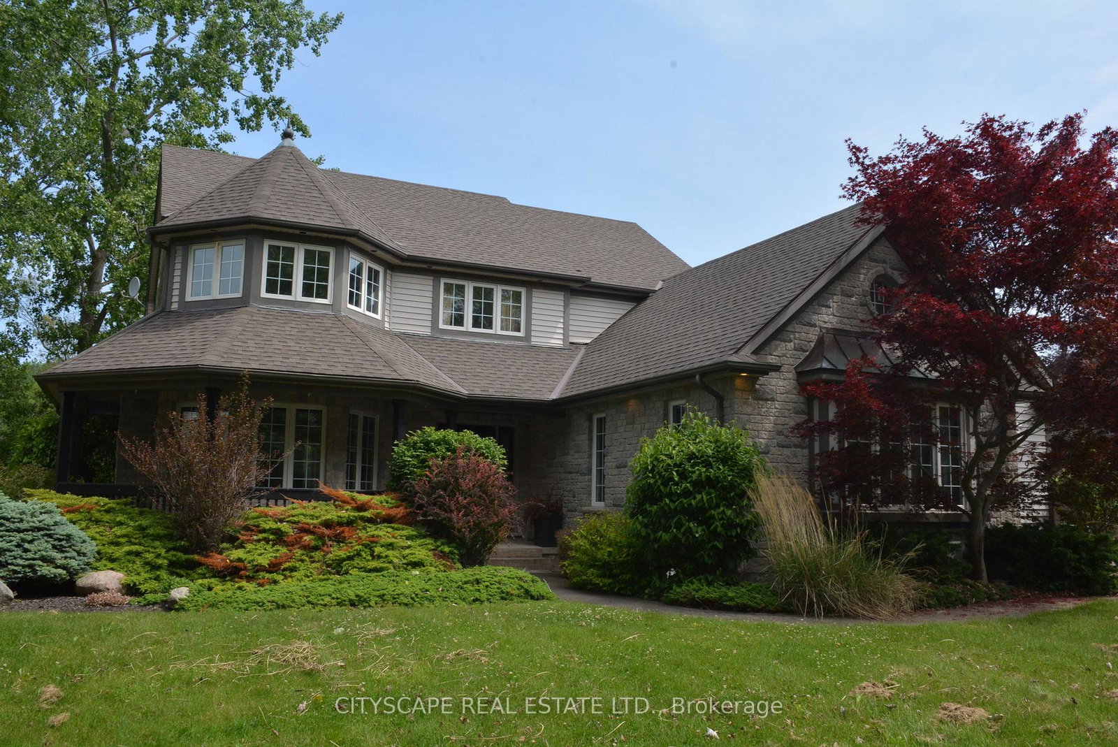 279-lakeshore-road-w-port-colborne-ontario-x12231636