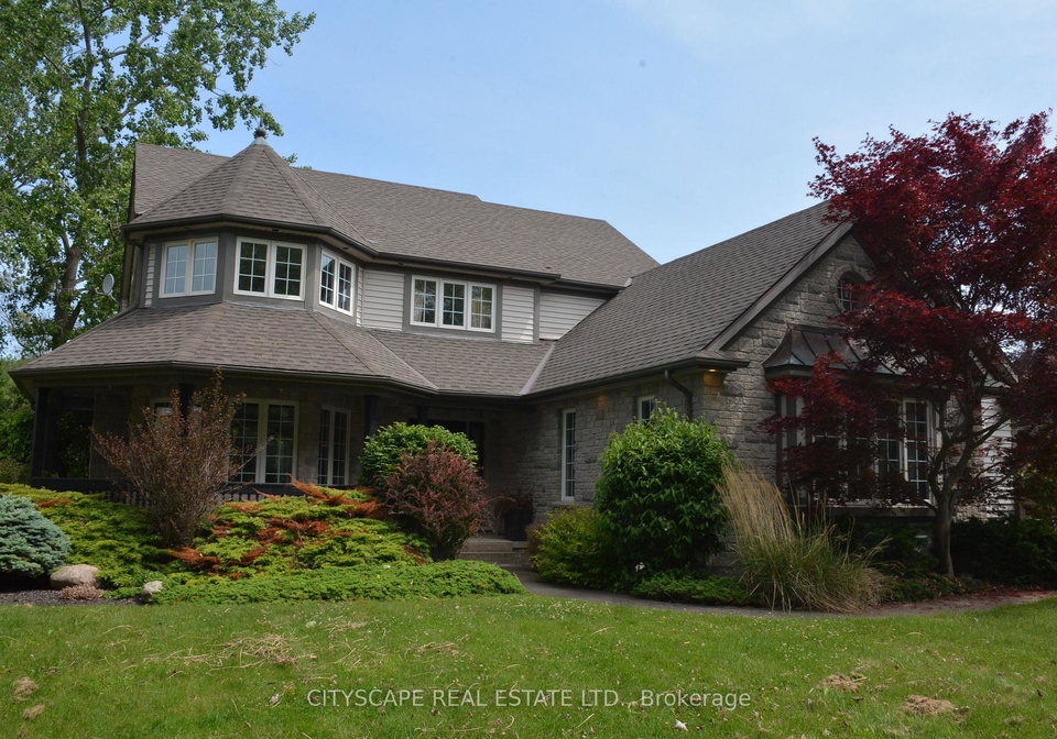 279-lakeshore-road-w-port-colborne-ontario-x12231636