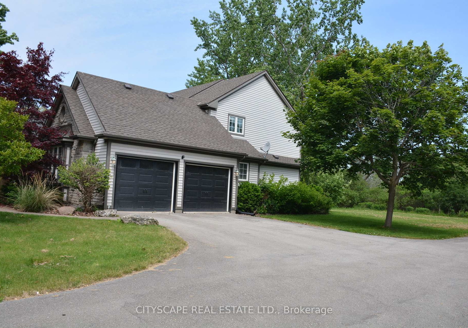 279-lakeshore-road-w-port-colborne-ontario-x12231636