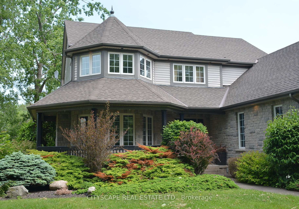 279-lakeshore-road-w-port-colborne-ontario-x12231636