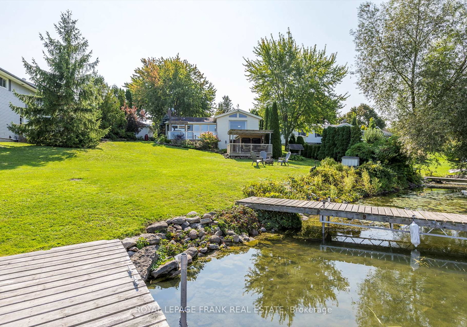 490-mcconnell-drive-selwyn-ontario-x12231641