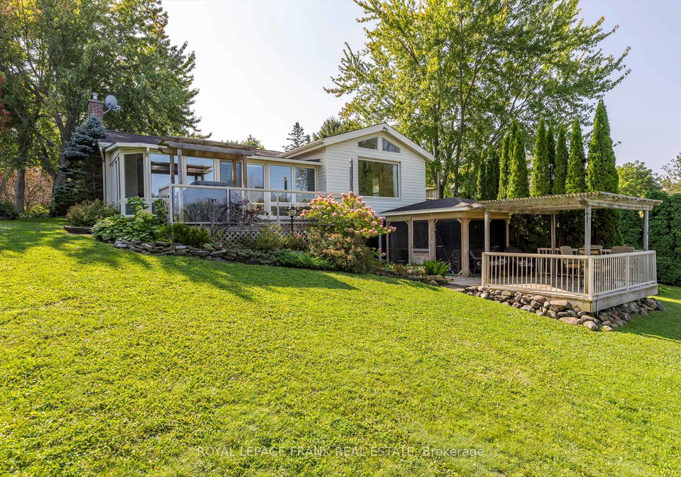 490-mcconnell-drive-selwyn-ontario-x12231641