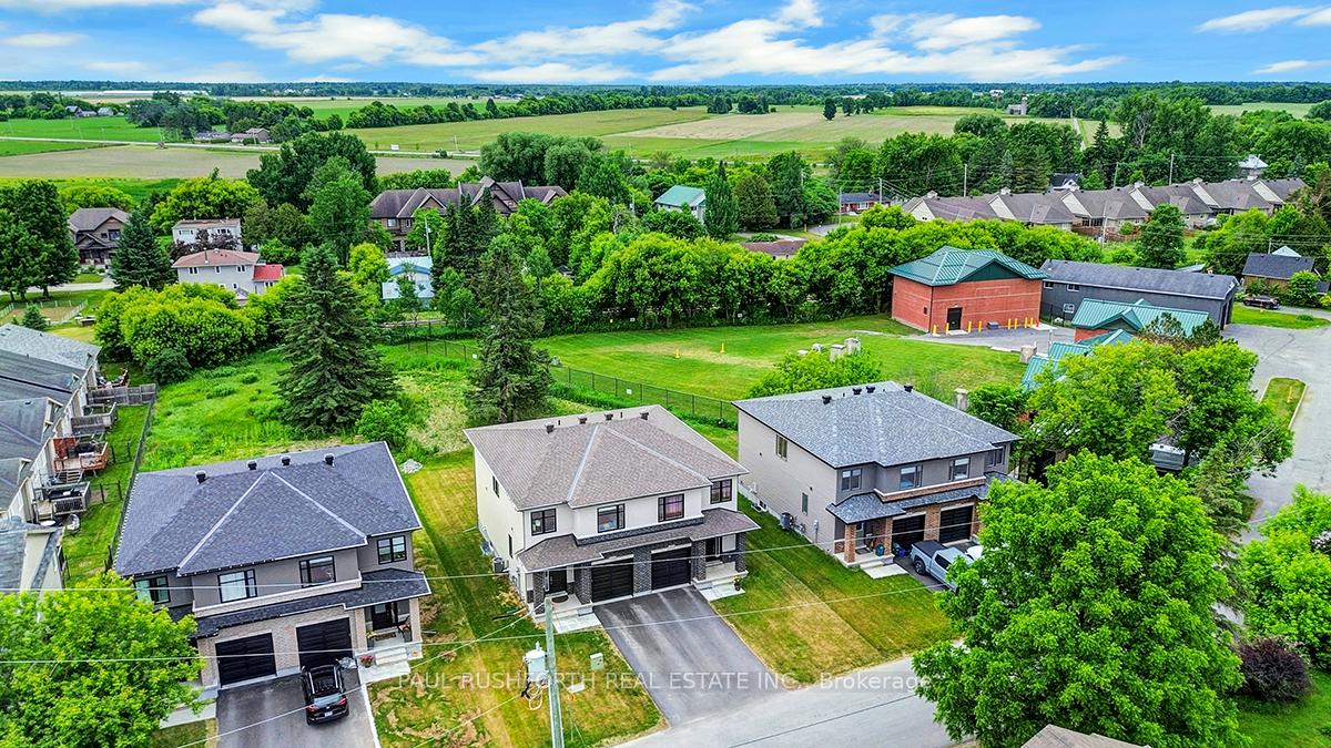 143-salisbury-street-ottawa-ontario-x12231644