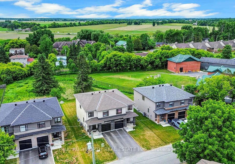 143-salisbury-street-ottawa-ontario-x12231644
