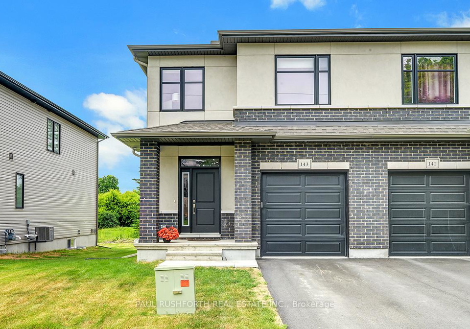 143-salisbury-street-ottawa-ontario-x12231644