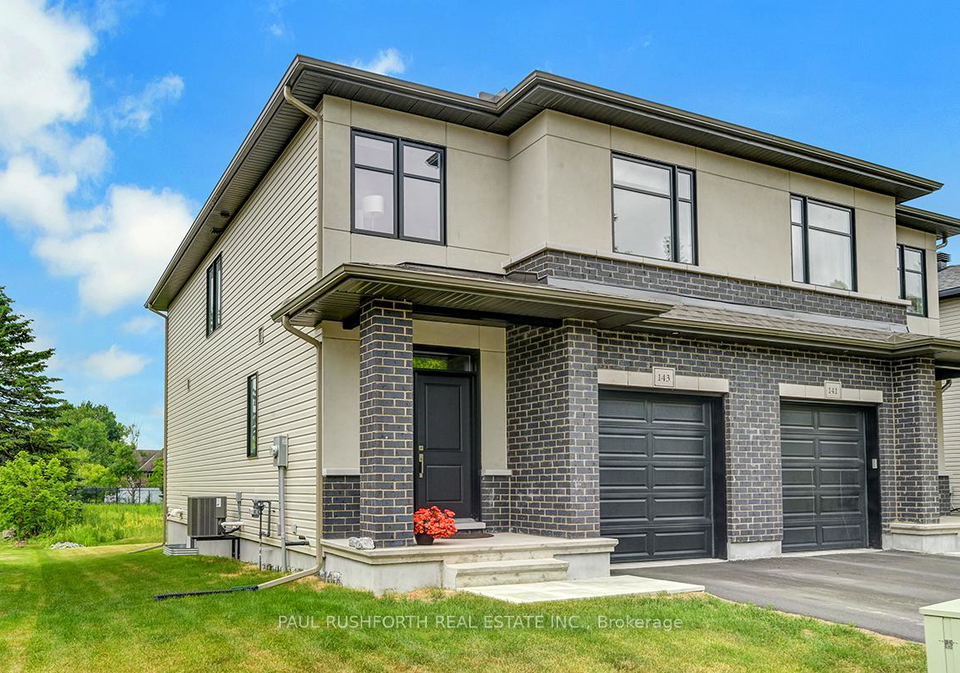 143-salisbury-street-ottawa-ontario-x12231644