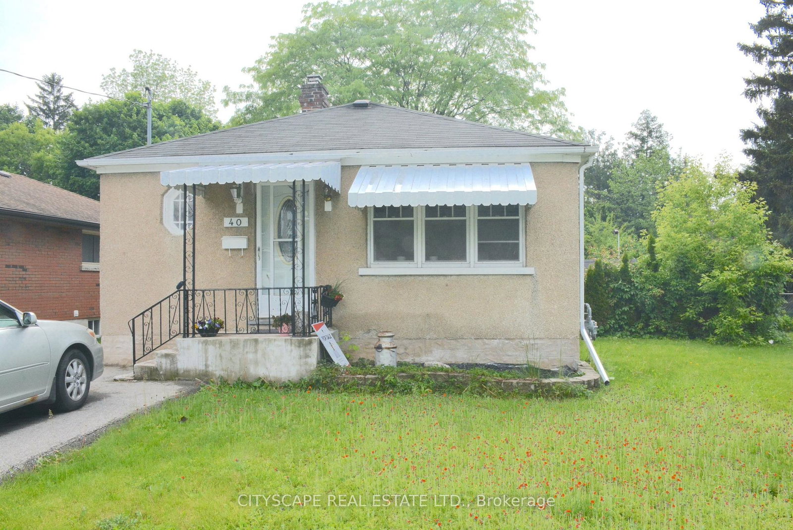40-eglin-street-n-cambridge-ontario-x12231645