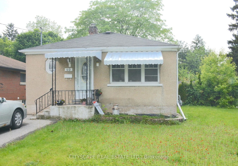 40-eglin-street-n-cambridge-ontario-x12231645