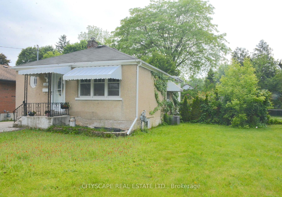 40-eglin-street-n-cambridge-ontario-x12231645