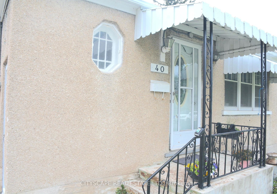 40-eglin-street-n-cambridge-ontario-x12231645