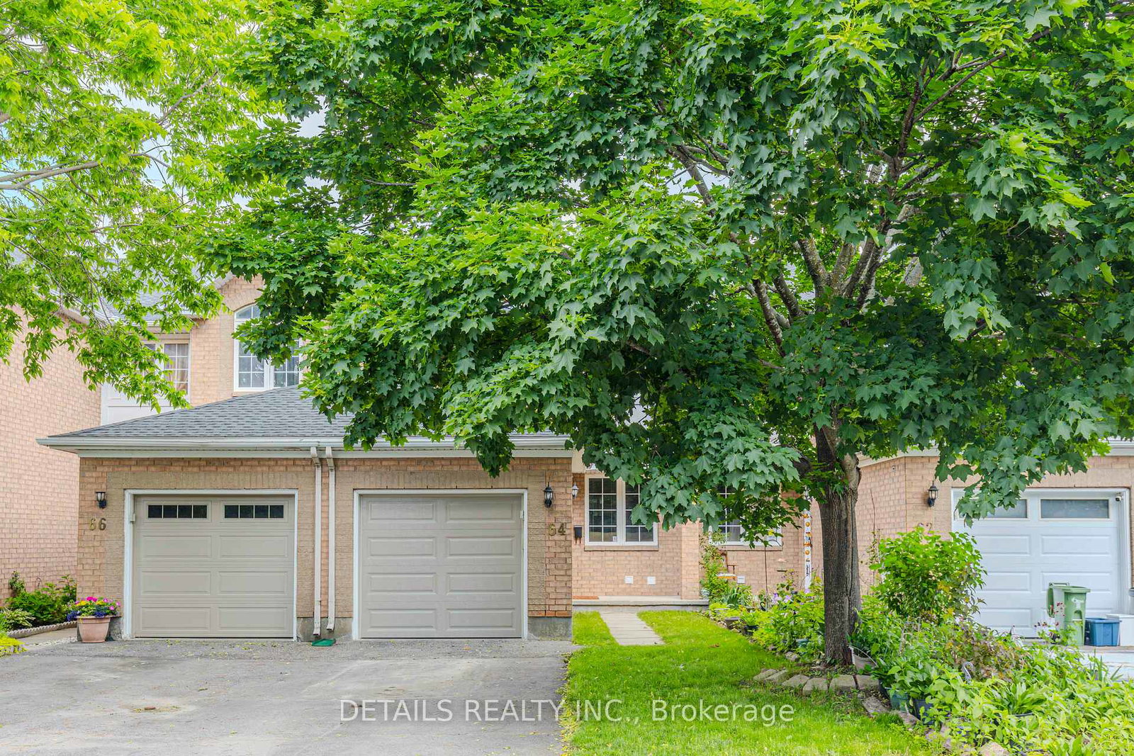 64-scout-street-n-ottawa-ontario-x12231672